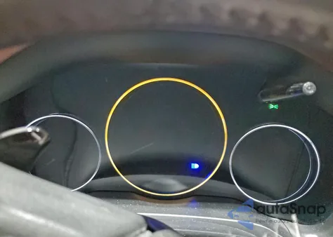 2019 Honda Hr-V Sport z USA, uszkodzony, nr VIN 3CZRU6H14KG710278